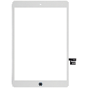 1714361789-662f15bdb650e.png