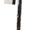 1714361575-662f14e7749c3.png