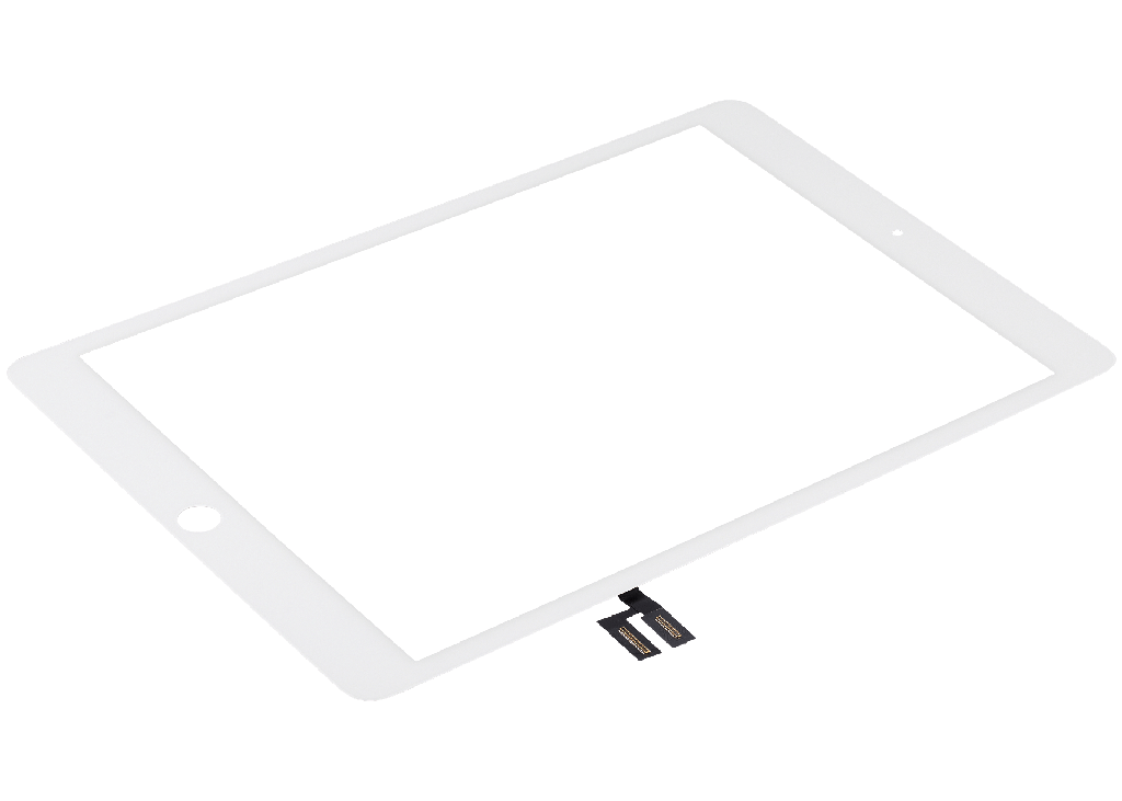 1714361577-662f14e91a865.png
