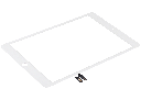 1714361577-662f14e91a865.png
