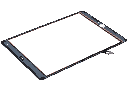 1714361578-662f14ea5fed2.png