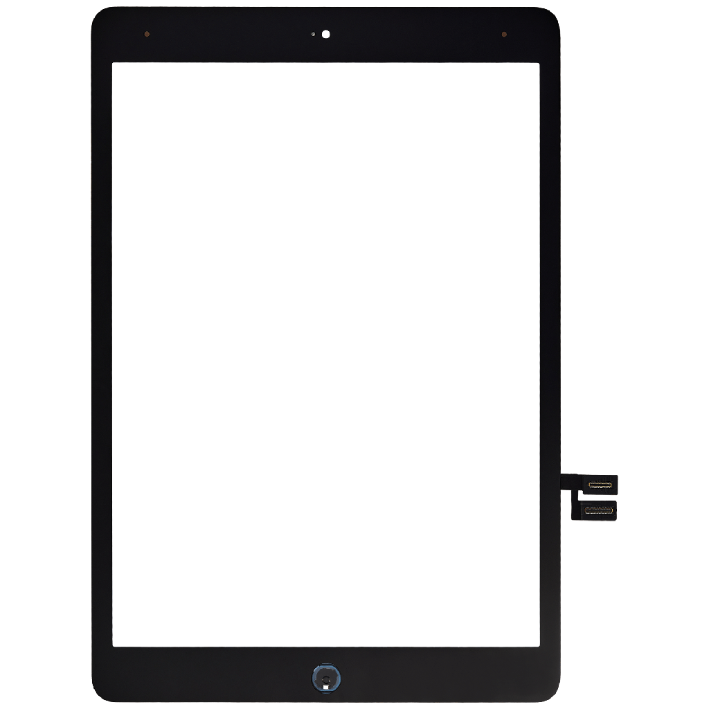 1714361903-662f162fd9ef3.png