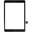 1714361903-662f162fd9ef3.png