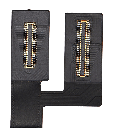 1714361907-662f1633af11d.png