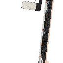 1714361907-662f16332dbba.png