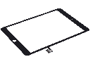 1714361909-662f1635d96c1.png