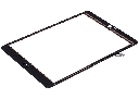 1714361910-662f163652955.png