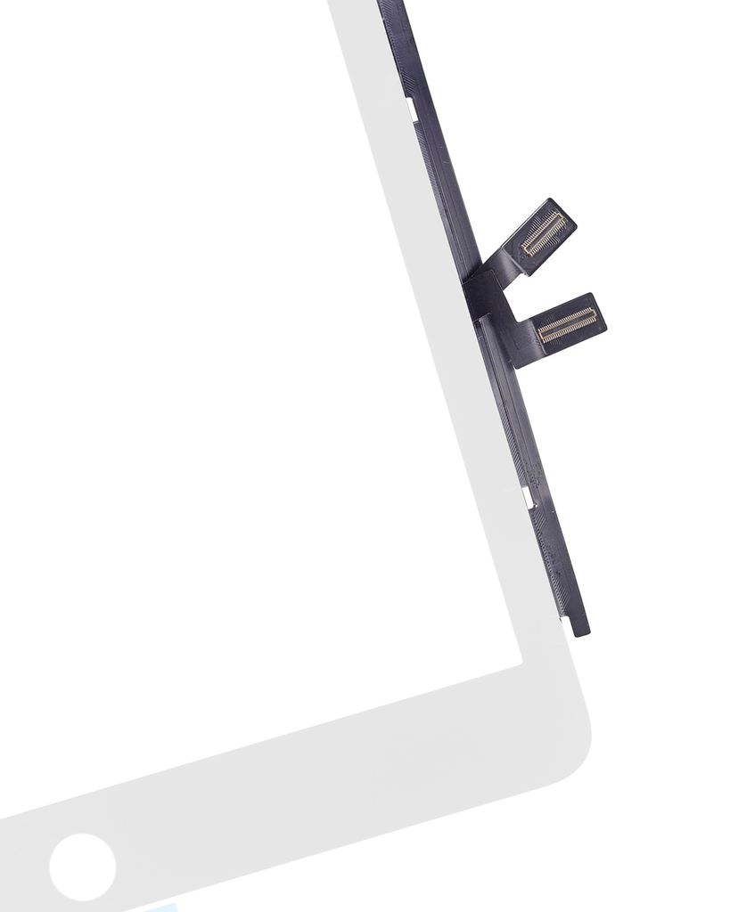 107084000306b.png