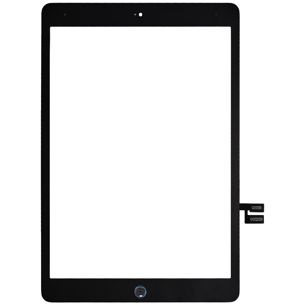 1714371746-662f3ca2050e3.png