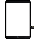 1714371746-662f3ca2050e3.png