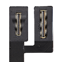 1714371757-662f3cad8dfa4.png