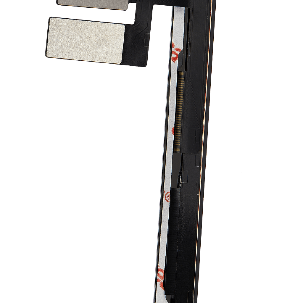 1714371755-662f3cab095a8.png