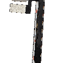 1714371755-662f3cab095a8.png