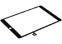1714371757-662f3cad54268.png