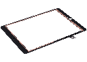 1714371760-662f3cb075f58.png