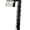 1714371611-662f3c1b18f12.png