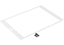 1714371613-662f3c1db00e7.png