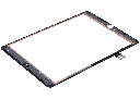 1714371614-662f3c1eddfc0.png