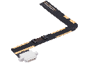 1715593043-6641df53cbefe.png