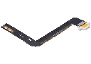 1715593045-6641df551c1ac.png