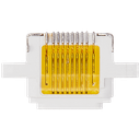 107082091417_3_.png