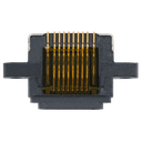 107082091415_3_.png