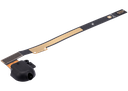 107084004029_4_.png