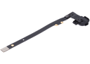107084004029_5_.png