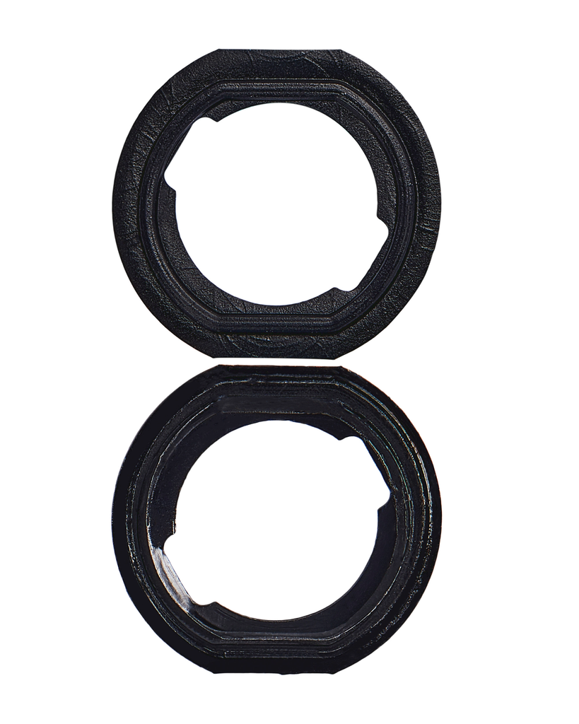 107084000360_2.png