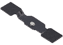 1719570803-667e9173ac72b.png