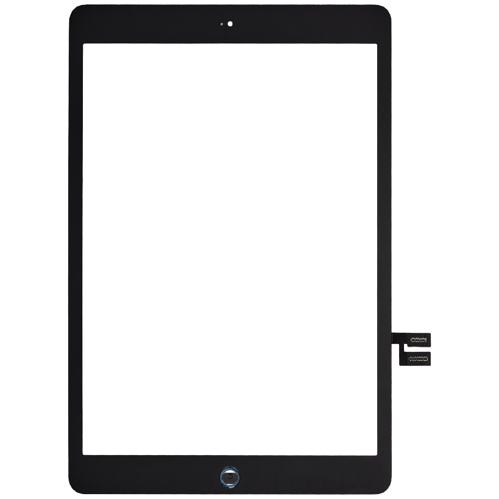 1714371400-662f3b482daf6.png