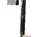 1714371402-662f3b4aaa589.png