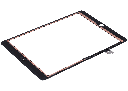 1714371407-662f3b4f089f1.png