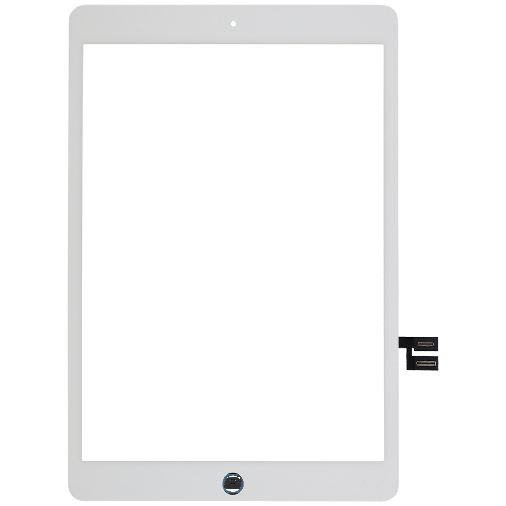 1714371310-662f3aee5cc37.png