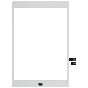 1714371310-662f3aee5cc37.png