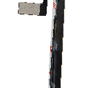 1714371317-662f3af5df8fe.png