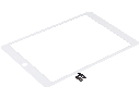 1714371322-662f3afa6375d.png