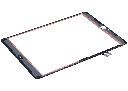 1714371322-662f3afa591fc.png