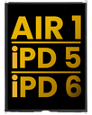 1715222299-663c371b1dcf2.png