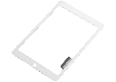 1711676869-66061dc544bdd.png