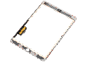 1711676868-66061dc4d9e64.png