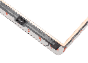 1711676870-66061dc6054f5.png