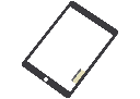 1711677051-66061e7b67445.png
