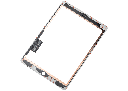 1711677051-66061e7b38b0f.png