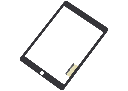 1711677139-66061ed303a8e.png