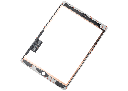 1711677139-66061ed3187c6.png
