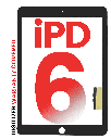 1721163754-6696dfea31488.png