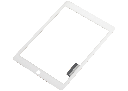 1711677296-66061f70404c3.png