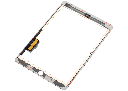 1711677296-66061f70bb92b.png