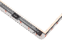 1711677296-66061f70a8f56.png